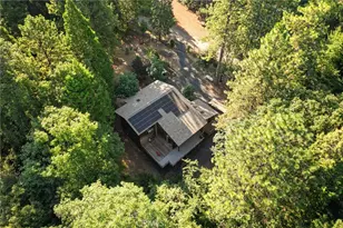 14969 Centerville Rd, Magalia, CA 95954 - Photo 40