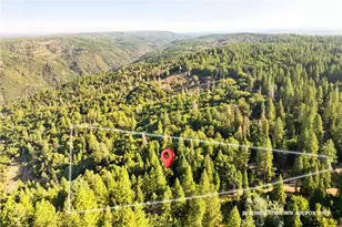 14969 Centerville Rd, Magalia, CA 95954 - Photo 42