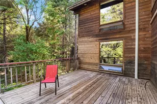 14969 Centerville Rd, Magalia, CA 95954 - Photo 60