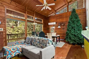 14969 Centerville Rd, Magalia, CA 95954 - Photo 4