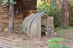 14969 Centerville Rd, Magalia, CA 95954 - Photo 50