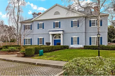 60 Declaration Drive #A, Chico, CA 95973 - Photo 1