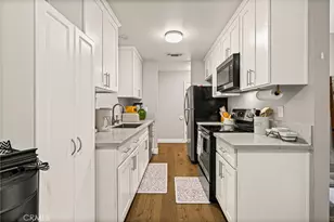 1395 Nord Ave, Chico, CA 95926 - Photo 10