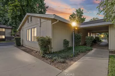 1395 Nord Avenue, Chico, CA 95926 - Photo 2