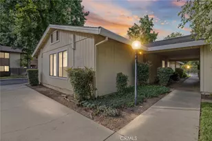 1395 Nord Ave, Chico, CA 95926 - Photo 2