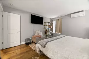 1395 Nord Ave, Chico, CA 95926 - Photo 20