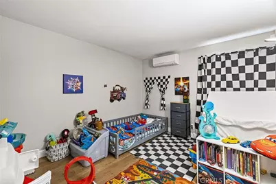 1395 Nord Avenue, Chico, CA 95926 - Photo 22