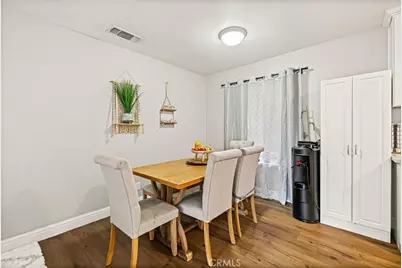 1395 Nord Avenue, Chico, CA 95926 - Photo 16