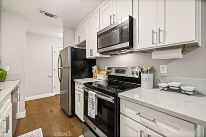 1395 Nord Avenue, Chico, CA 95926 - Photo 12