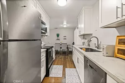 1395 Nord Avenue, Chico, CA 95926 - Photo 14