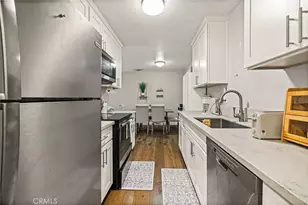 1395 Nord Ave, Chico, CA 95926 - Photo 14