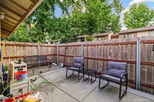 1395 Nord Ave, Chico, CA 95926 - Photo 26