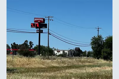 4426 Commerce Lane, Orland, CA 95963 - Photo 1