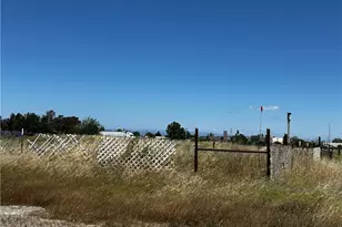 4426 Commerce Ln, Orland, CA 95963 - Photo 8