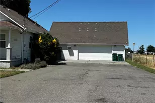 4426 Commerce Ln, Orland, CA 95963 - Photo 4