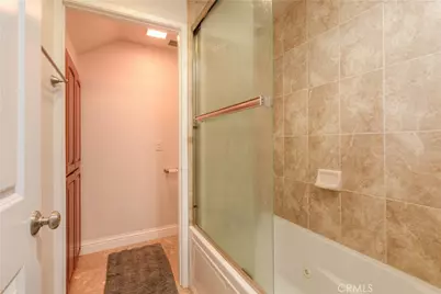 10197 Lott Road, Durham, CA 95938 - Photo 46