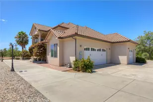 10197 Lott Rd, Durham, CA 95938 - Photo 66