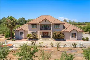 10197 Lott Rd, Durham, CA 95938 - Photo 2