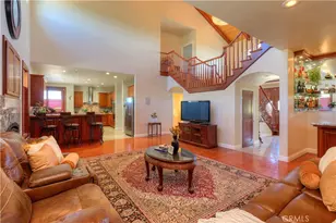 10197 Lott Rd, Durham, CA 95938 - Photo 14
