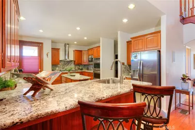 10197 Lott Road, Durham, CA 95938 - Photo 28