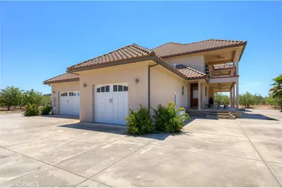 10197 Lott Road, Durham, CA 95938 - Photo 64