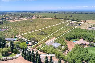 10197 Lott Rd, Durham, CA 95938 - Photo 60