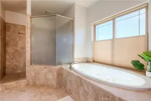 10197 Lott Rd, Durham, CA 95938 - Photo 36