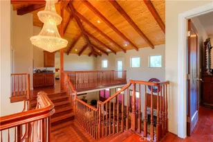 10197 Lott Rd, Durham, CA 95938 - Photo 22