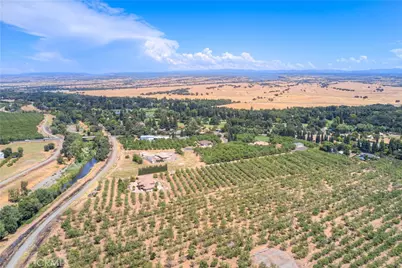 10197 Lott Road, Durham, CA 95938 - Photo 56