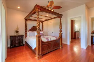 10197 Lott Rd, Durham, CA 95938 - Photo 42