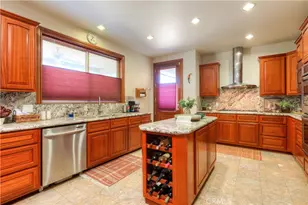 10197 Lott Rd, Durham, CA 95938 - Photo 24