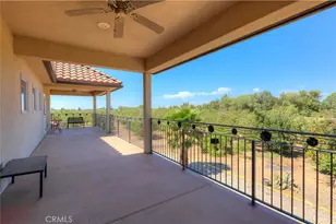 10197 Lott Rd, Durham, CA 95938 - Photo 62