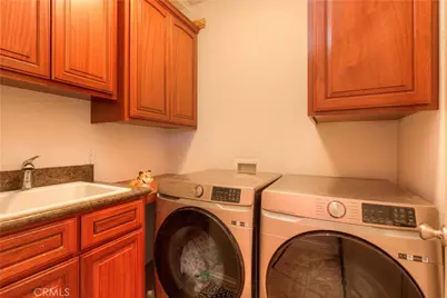 10197 Lott Road, Durham, CA 95938 - Photo 54