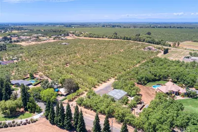 10197 Lott Road, Durham, CA 95938 - Photo 58