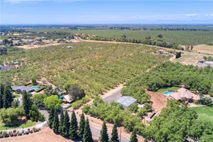 10197 Lott Rd, Durham, CA 95938 - Photo 58