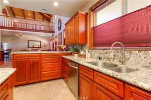 10197 Lott Rd, Durham, CA 95938 - Photo 20