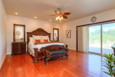 10197 Lott Road, Durham, CA 95938 - Photo 30