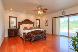 10197 Lott Rd, Durham, CA 95938 - Photo 30