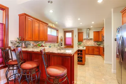 10197 Lott Road, Durham, CA 95938 - Photo 26