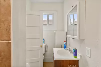 2718 El Noble Avenue, Oroville, CA 95966 - Photo 8