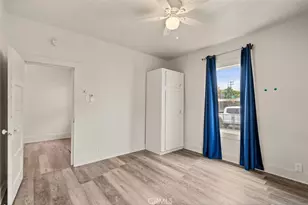 2718 El Noble Ave, Oroville, CA 95966 - Photo 12