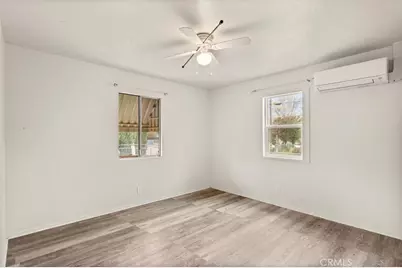 2718 El Noble Avenue, Oroville, CA 95966 - Photo 14