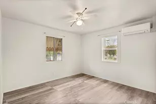 2718 El Noble Ave, Oroville, CA 95966 - Photo 14