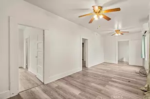 2718 El Noble Ave, Oroville, CA 95966 - Photo 10