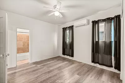 2718 El Noble Avenue, Oroville, CA 95966 - Photo 6