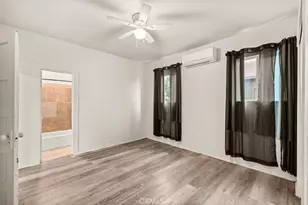 2718 El Noble Ave, Oroville, CA 95966 - Photo 6