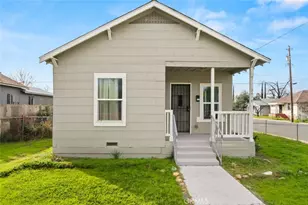 2718 El Noble Ave, Oroville, CA 95966 - Photo 1