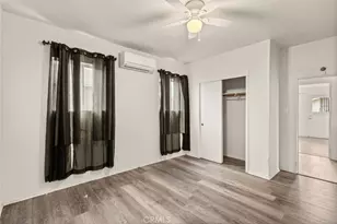 2718 El Noble Ave, Oroville, CA 95966 - Photo 6