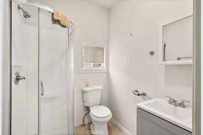 2718 El Noble Avenue, Oroville, CA 95966 - Photo 16