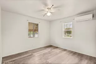 2718 El Noble Ave, Oroville, CA 95966 - Photo 16